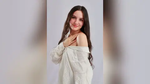 ChloeDurgot — New sesion