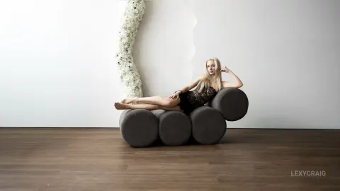 LexyCraig