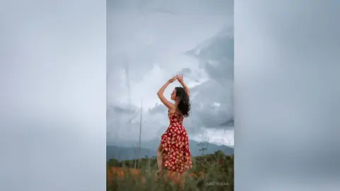 JudithCoan — breathe