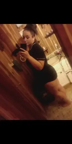 Squirtqueen00 — Streamate Photos