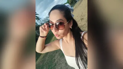 SamiraHabib