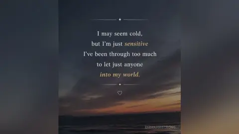EmmaAmstrong — ❤️