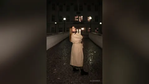 KateSinner