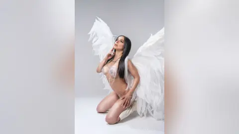 RoxannaRivera — halloween 🎃