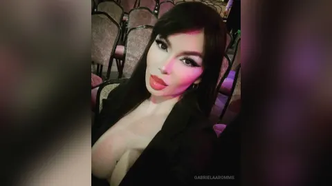 GabrielaAromms — 1877