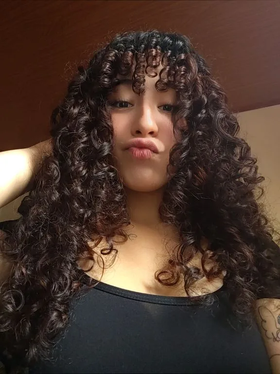 Noa_Lawrence