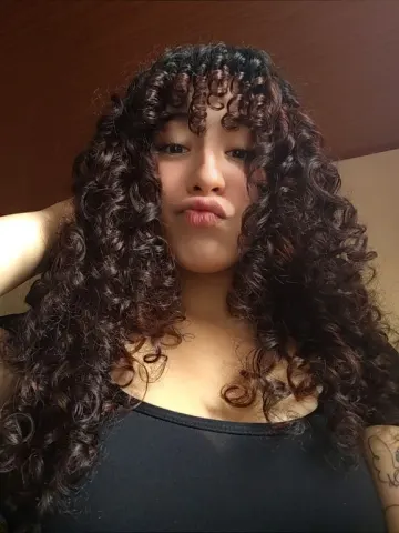 Noa_Lawrence — Streamate Photos