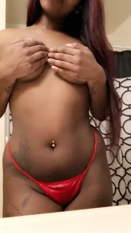 Kosmicc_Kewchii — Streamate Photos