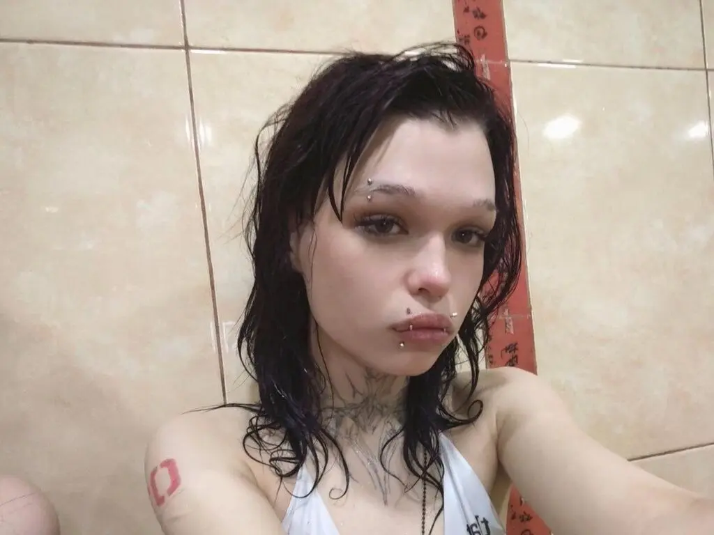 ViviEnochka