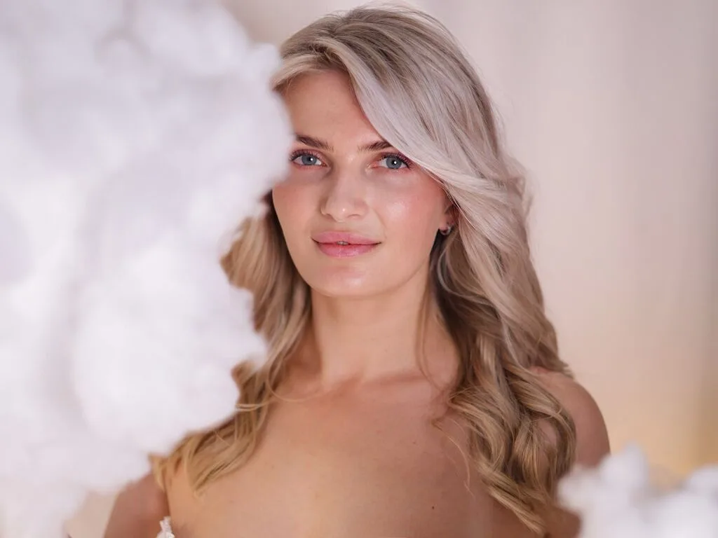 MaryLourens