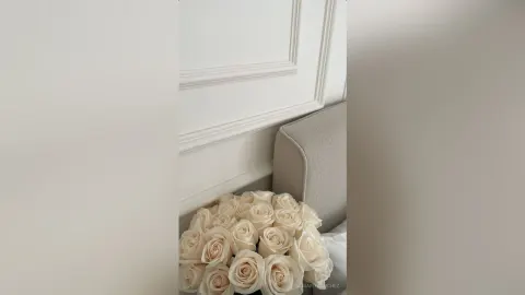 AlmarieSanchez — love