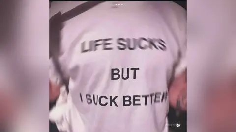AvrilBonet — Watch me suck 