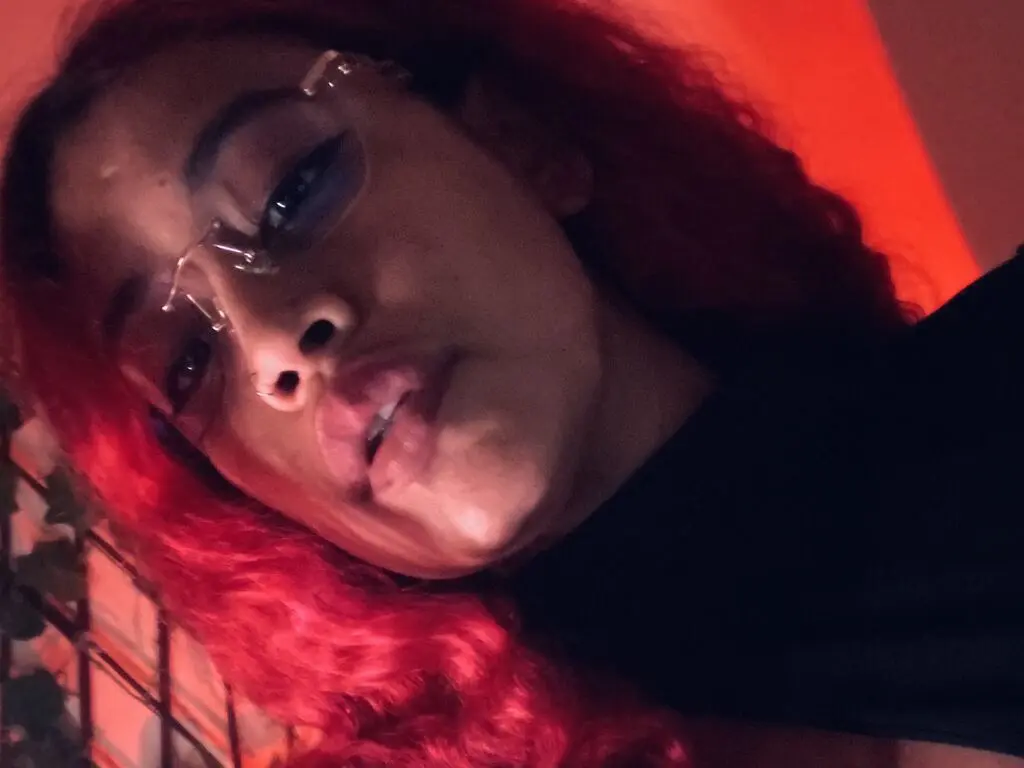 GracessZang