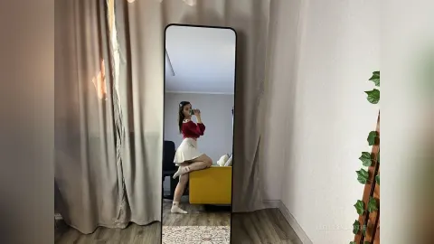MelissaCartie