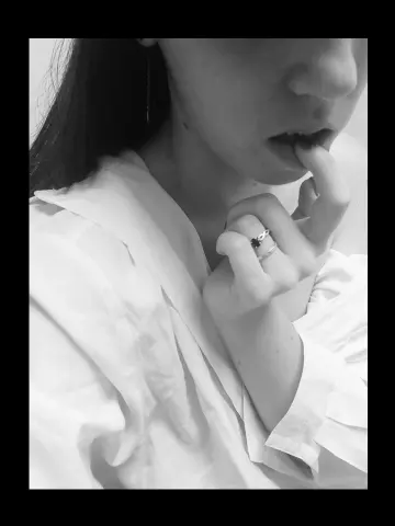Annieartlive — Streamate Photos