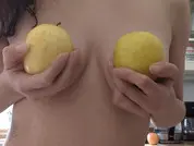 littleeveapples — Streamate Photos