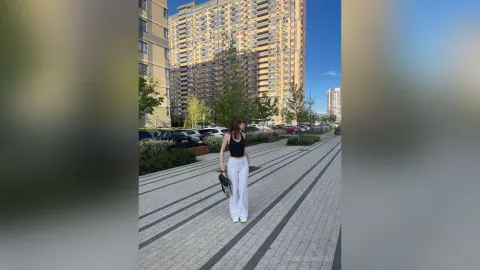 JaneneOkutsu — Fresh air