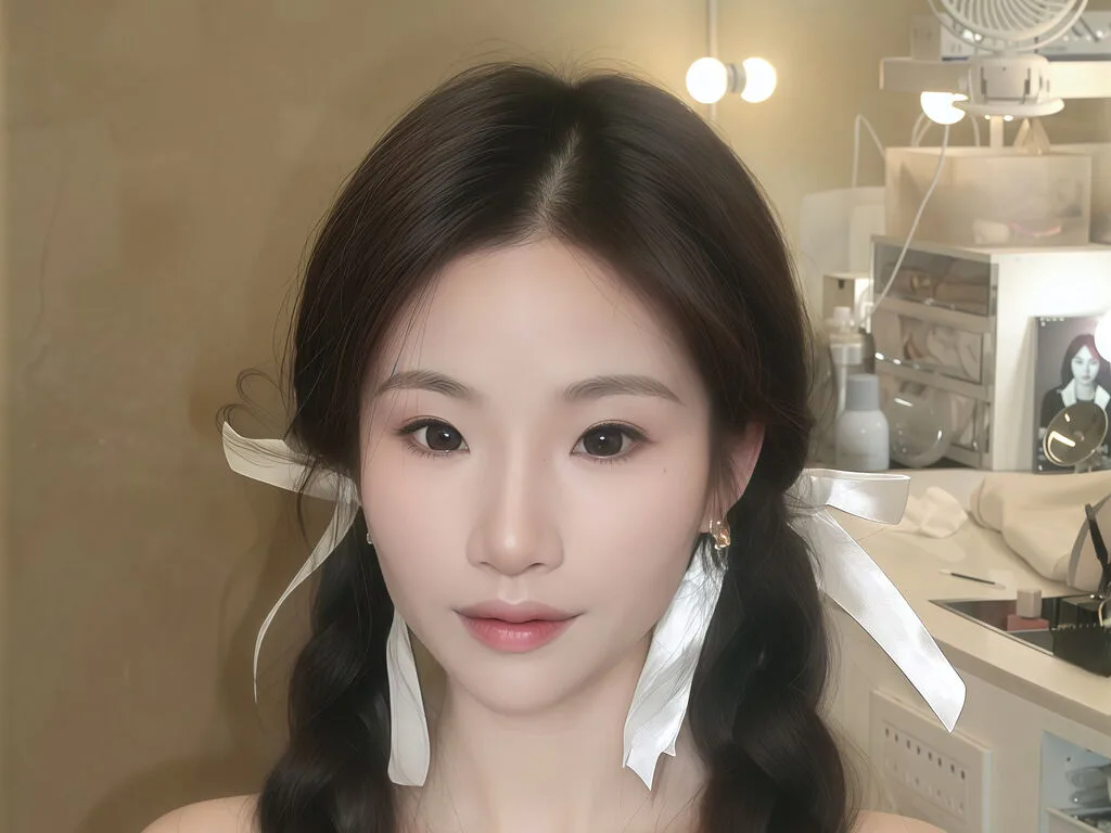 ChenChuChu