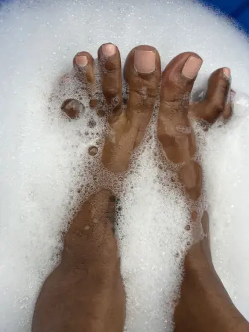 DaLani — Streamate Photos