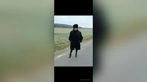 NikkitaHernandez — .