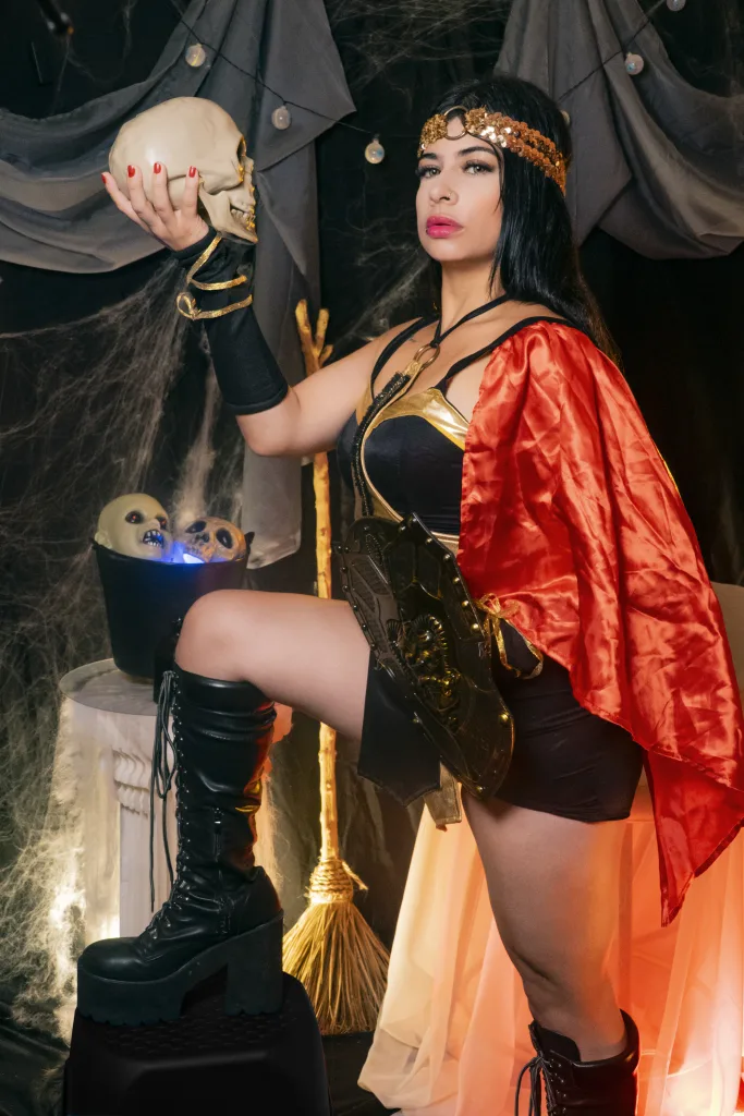 venuss99 — Streamate Photos