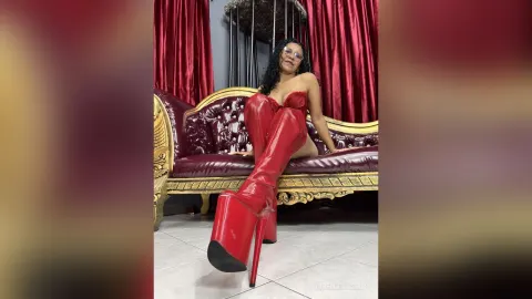 GiselleAngelis — ExploreMyBody