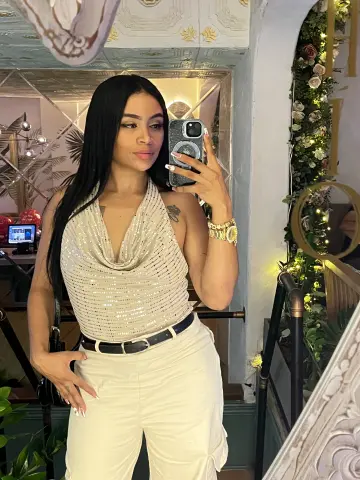AnnaJills — Streamate Photos