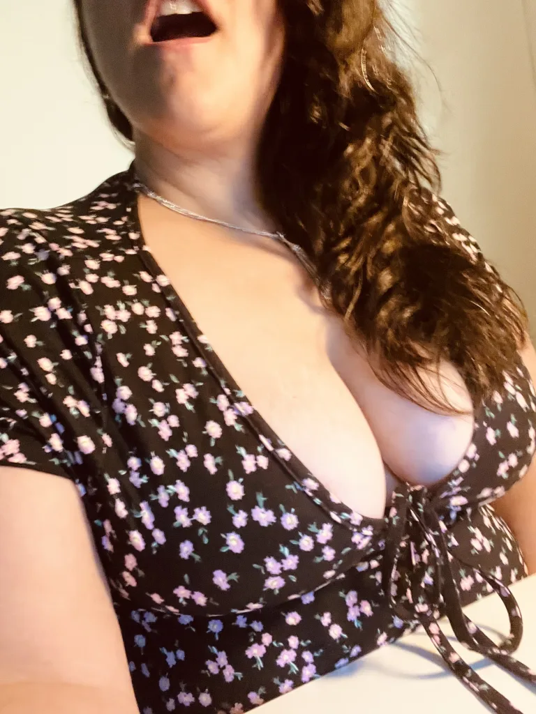 GoddessIshana — Streamate Photos