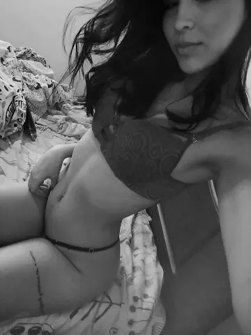 TaylorrRoss — Streamate Photos