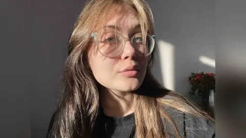 EmilyLoven — 🥰🥰🥰