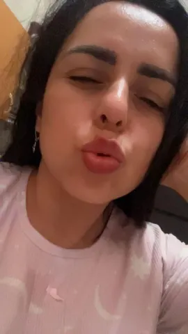 sexy_ghanima — Streamate Photos
