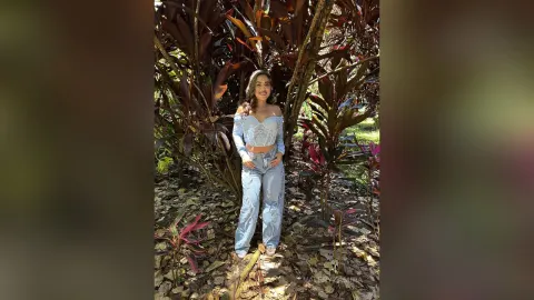 ValeryZamira — Nature 🌳🍃