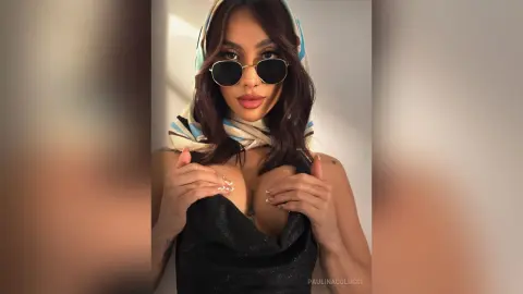 PaulinaColucci — Coffee addic