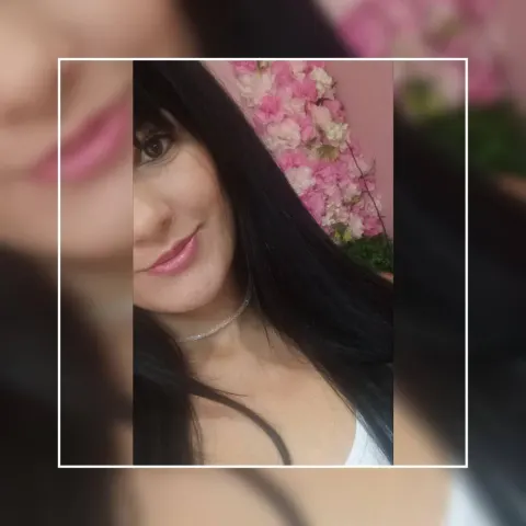 Habby_cute — Streamate Photos