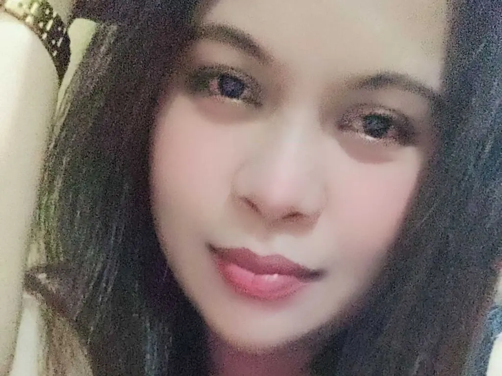 HayateAnn