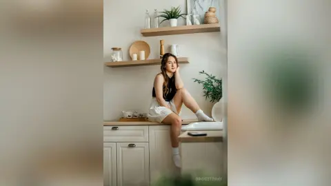 SindieStormy — New photo