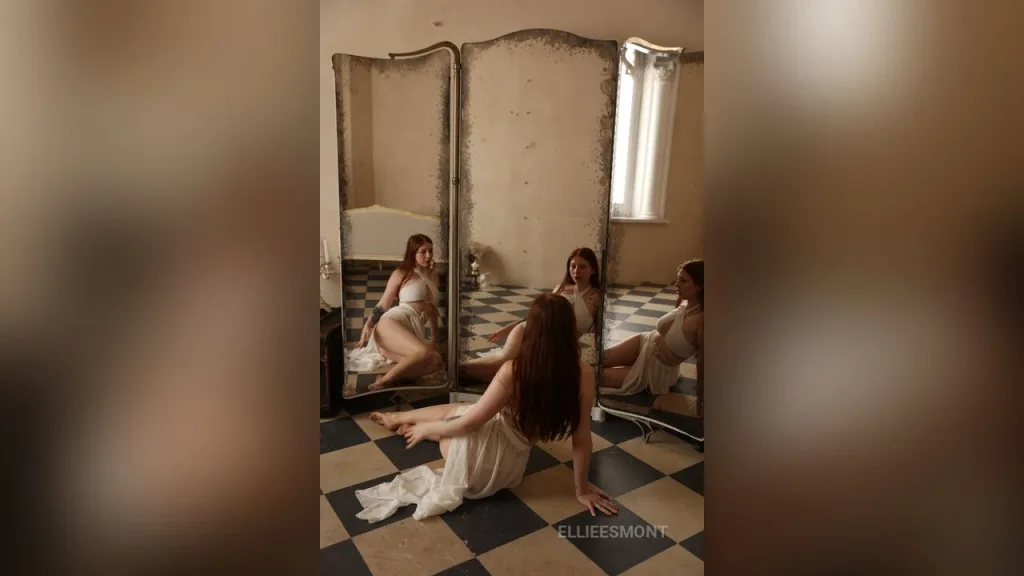 EllieEsmont — live cam