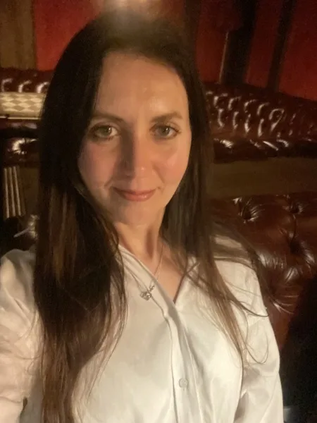 EmilySs — Streamate Photos