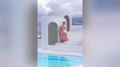 OrianaRossy — Mor...e