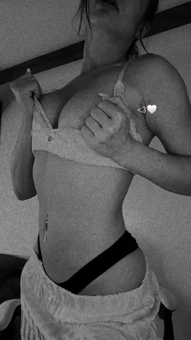 TIFFAANY — Streamate Photos