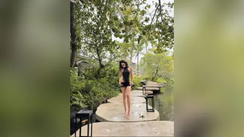 JasmineHille — Jass in Mauritius🇲🇺💚
