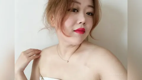 MarenMiao