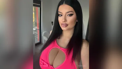 SierraHill — Sierra