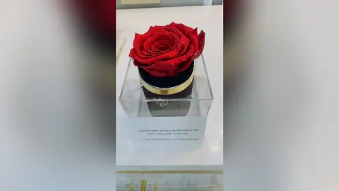 ValeryEvan — 🌹🌹🌹