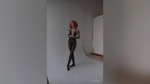 TerriaReed