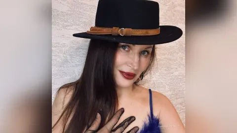 Marinaonebest