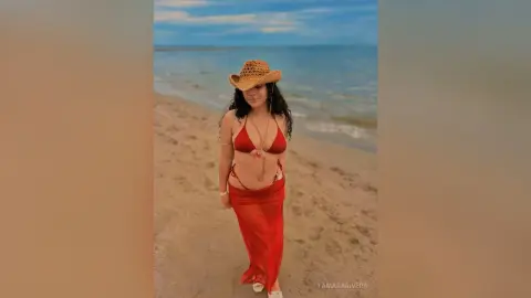 TamaraRivera — 🥵🥵