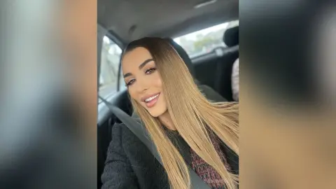CindyCassidy — 🆒