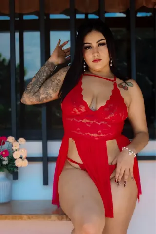 Cherry_blooms110 — Streamate Photos