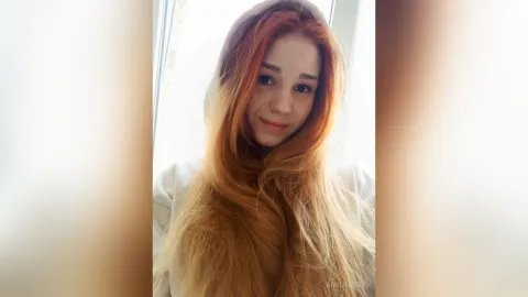 AnyLindsey — Public